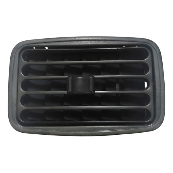 Difusor Ar Painel Central/lateral Mbb Diversos 6948307005