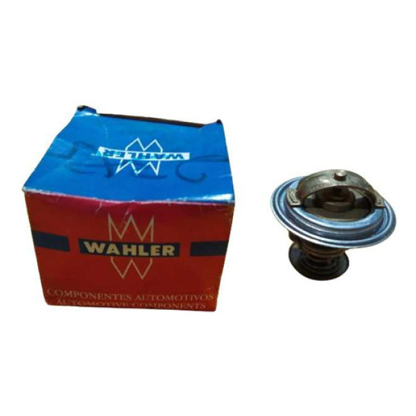 Válvula Termostática Wahler  Mwm X10 4/6cc 905250100038  