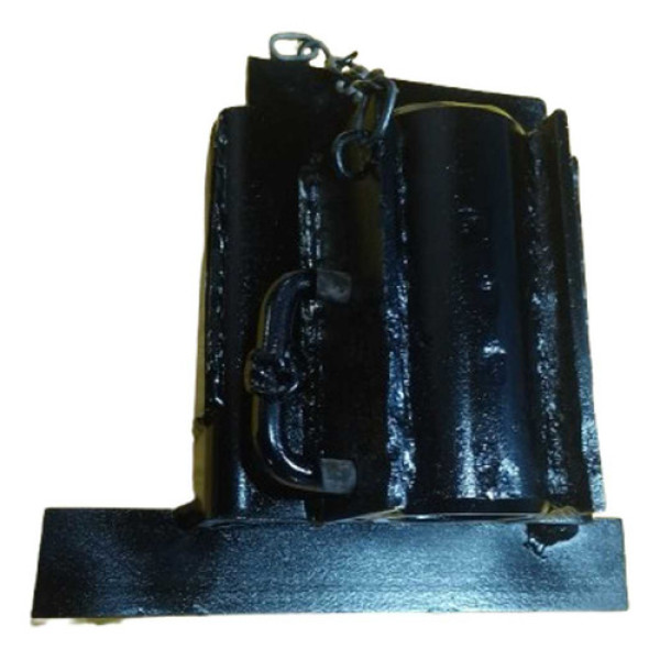 Suporte Cambão Reboque Caminhão Diversos 