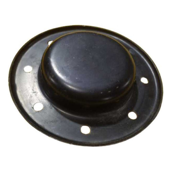 Tampa Cubo Dianteiro-3893340025 Mercedes 1618/1935/1938/1945