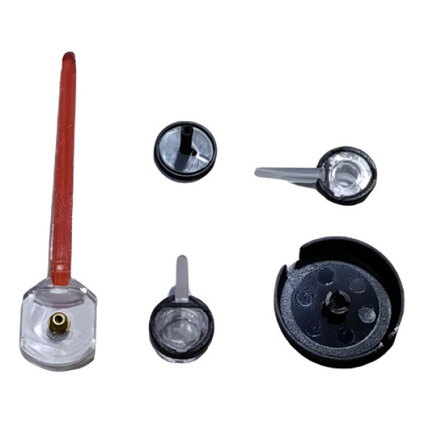 Conjunto Ponteiro Mbb 1318 T18010902701f