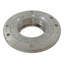 Flange Mancal Irrigabrasil 8335515