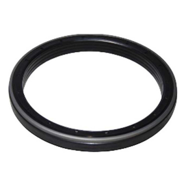 Retentor Virabrequin Traseiro Motor Cummins Isb 4 Ci 600052t