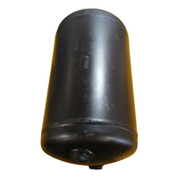 Reservatorio Ar 10 Lt  Mb - 6344320701