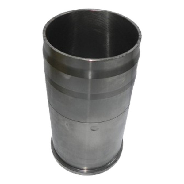 Camisa De Cilindro 4570110310  Mercedes Benz