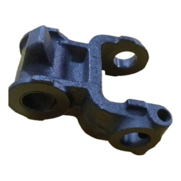 Algema Mola Traseira Mb L1113/1313/1513