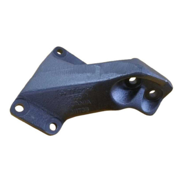 Suporte Do Motor Traseiro  Scania 2-serie  311738 Ld 