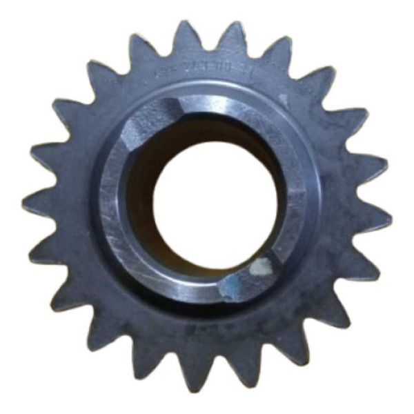 Engrenagem Ré 21 Dentes Câmbio G60/85 - 6942630031