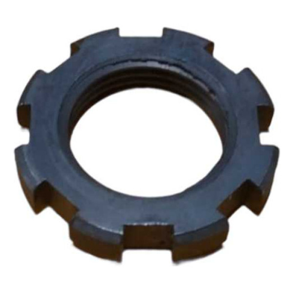 Porca Do Eixo Do Cambio Mbb 1113 1313 3219900160