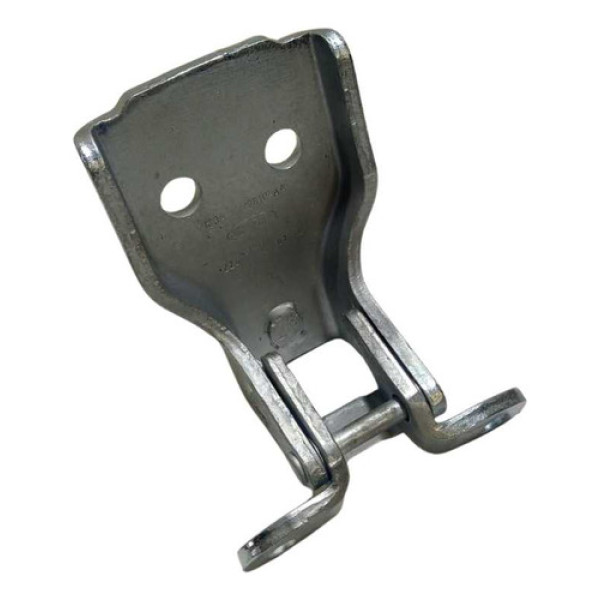 Dobradiça Inferior Porta Dianteira Ford 1c3a2522810aa 