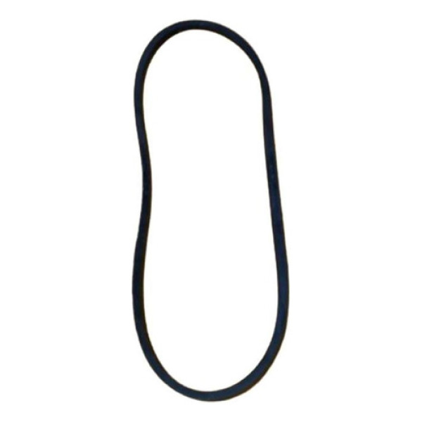 Correia Lisa Goodyear A-42 Matchmaker