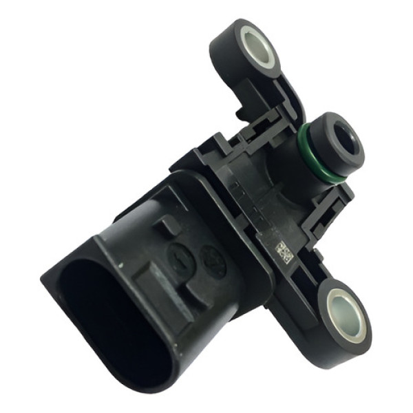  Sensor Indicador De Restricao Mb 0065420318