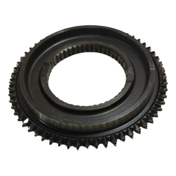 Anel Sincronizado 6º Marcha Câmbio G-85 A6952620034