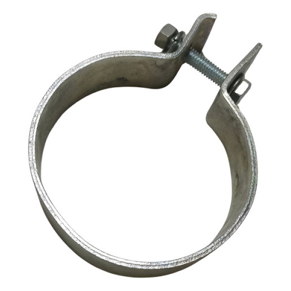 Abraçadeira  85 Mm