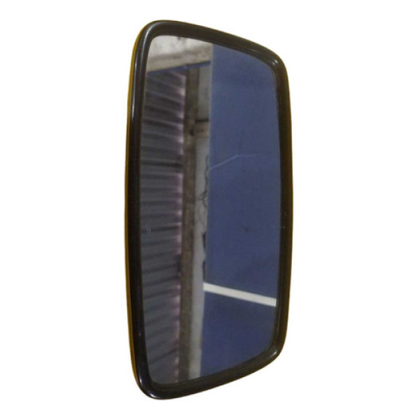 Espelho Retrovisor Mb 1113/1313/1114/1318 Plano