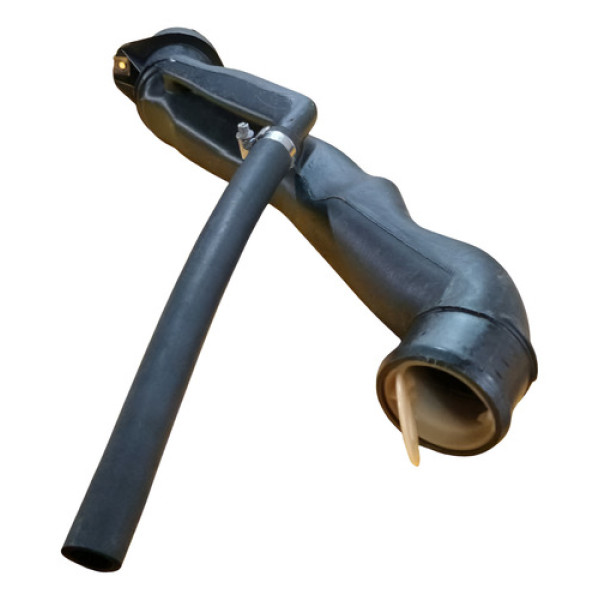 Bocal Tubo Abastecimento Mb Sprinter  A9014701320 