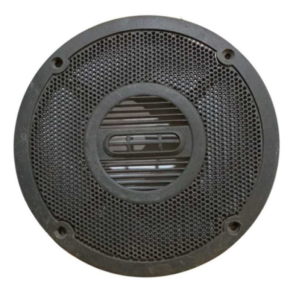 Tampa Auto Falante Hsk 1935-1941