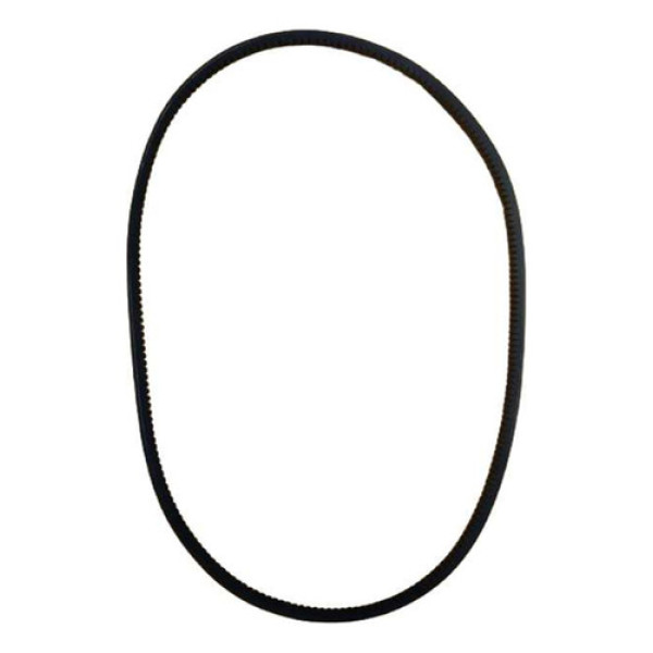 Correia Simples Em V Goodyear 7bx11790 Bx69 (1750)