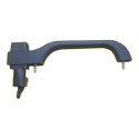 Maçaneta  Porta Direita Gm Caminhões Após 85 - 93210068 Dianteira
