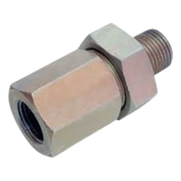 Valvula Retencao Simples Scania T/r 112/113 Tds 