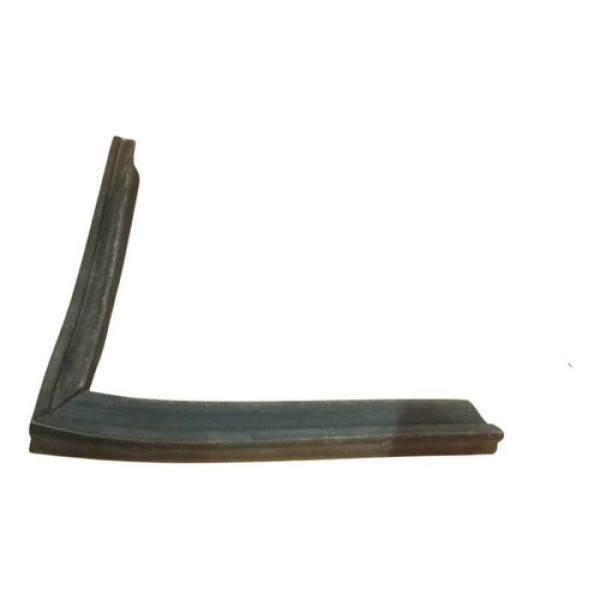 Guarnição Vedação Esponjosa Ventarolla Ld Jumbuss 360/380