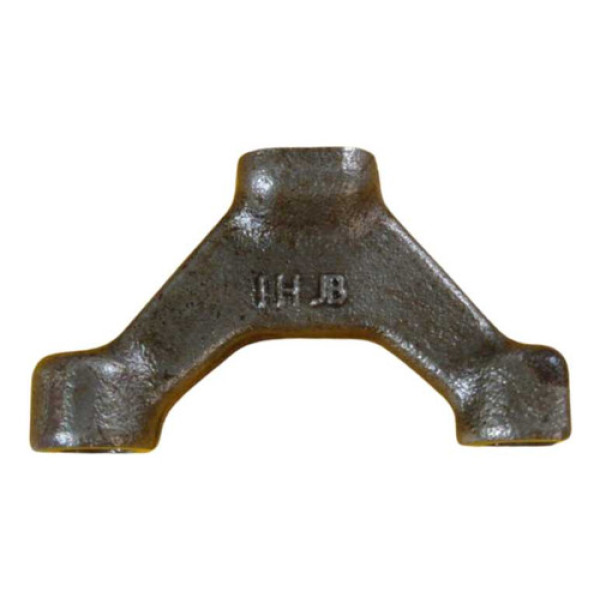 Balancim Admissão Original Mercedes Motor 906