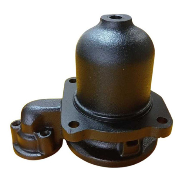 Mancal Focinho Motor De Arranque Mb 2005834602 01297