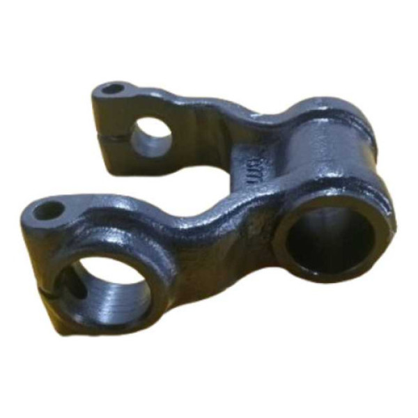 Suporte Mola Dianteira Scania 113/124 - 1377739 