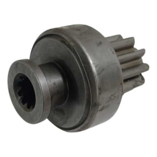 Impulsor Partida Motor Arranque Zen 1091 