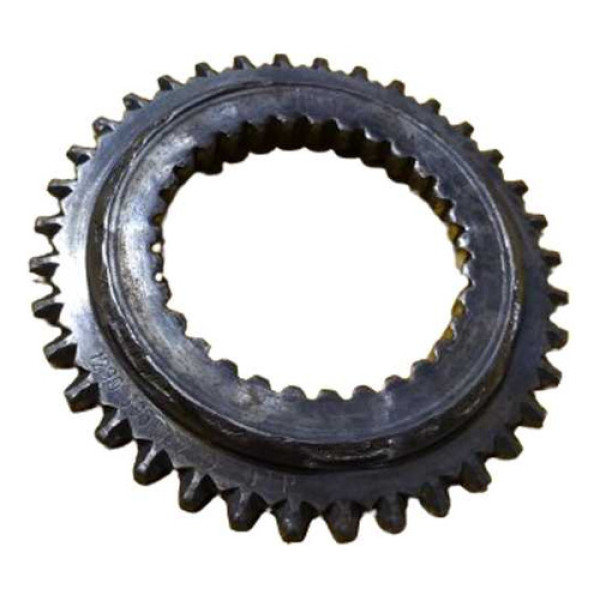 Corpo De Acoplamento 5a Câmbio Zf S5/s6-680 1290395022