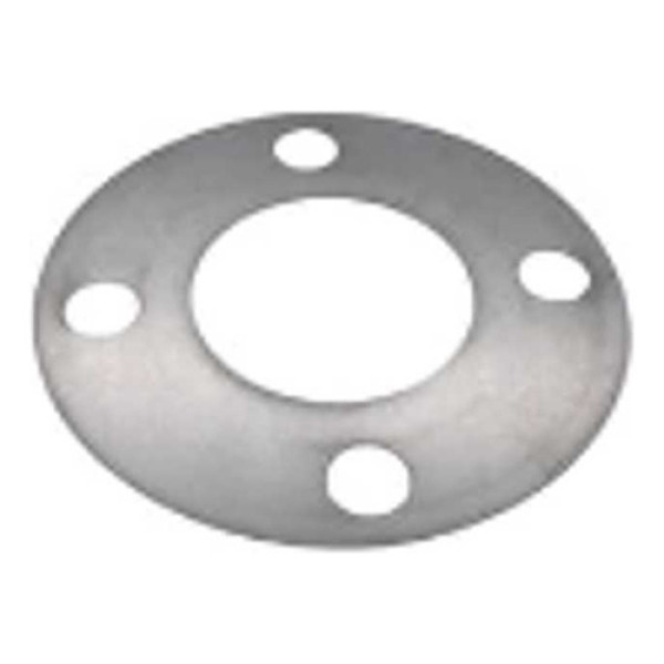 Lamina Acoplamento Bomba Injetora Bosch 3411190503