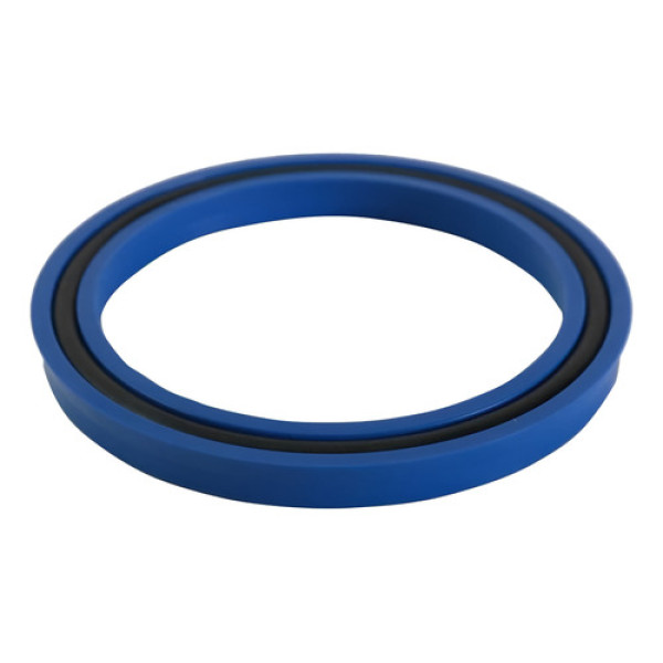 Retentor Pistão Hidráulico Trator Valtra 81153100