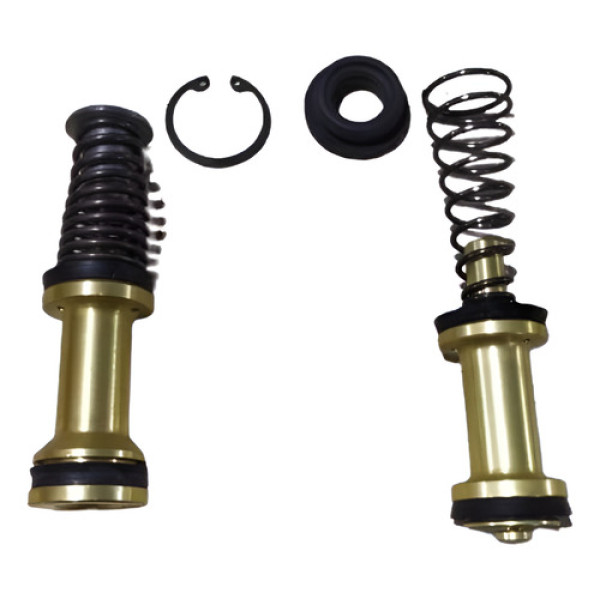 Reparo Cilindro Mes Duplo 1.1/8 Agrale 1600/1800 C-1114