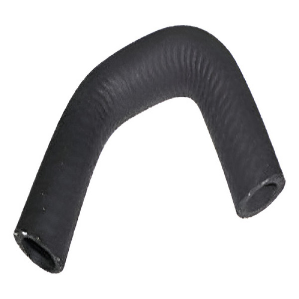 Mangueira Duto Rígido/radiador Óleo (comum) - 198946