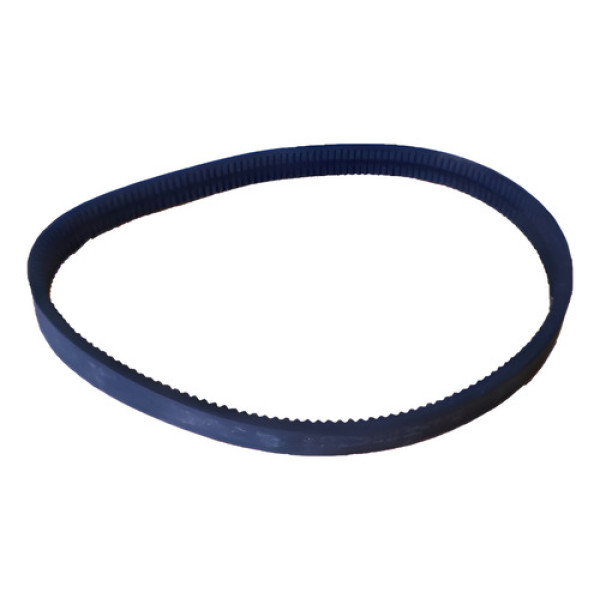 Correia Alternador Goodyear 3769970292 13x1350