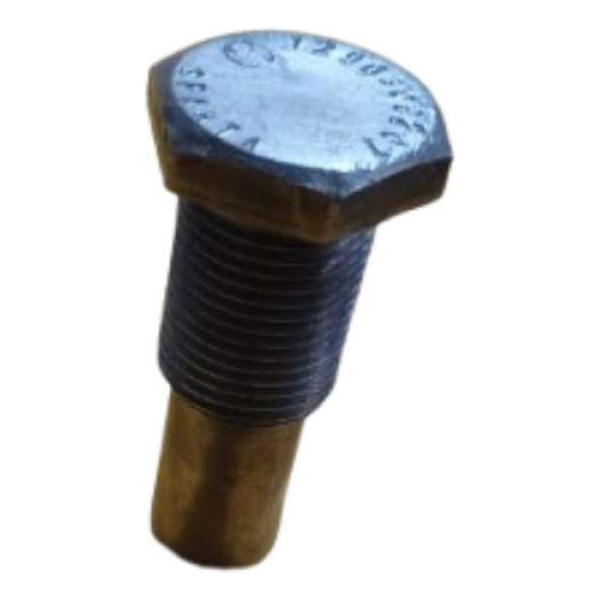 Parafuso Articulado Zf - 1290306207 