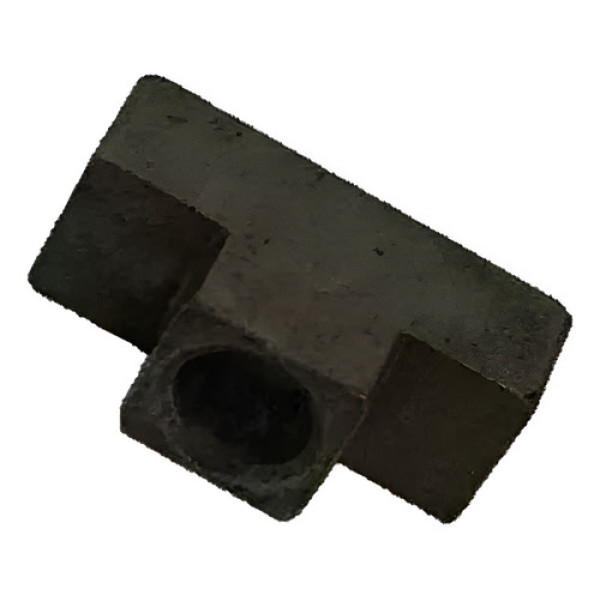 Junta De Metal Do Câmbio Mercedes-benz 0002620018 