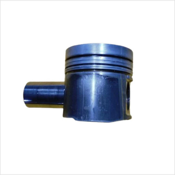 Pistao Motor 102 Mm Mb Of1721 1722 9260371001