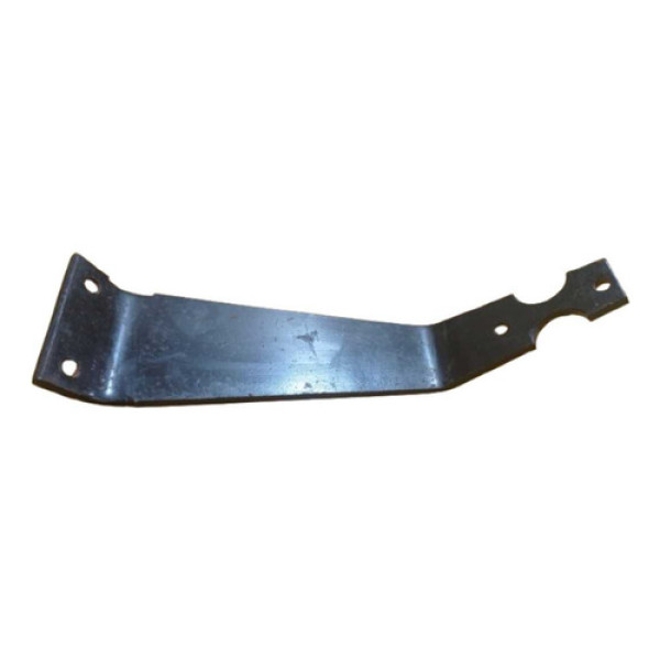 Suporte Lanterna Traseira Chevrolet D10 - 7359711 