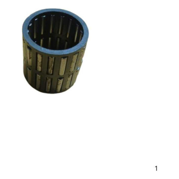 Rolamento Agulha Re Cambio Eaton Fso 4405 430 Vw