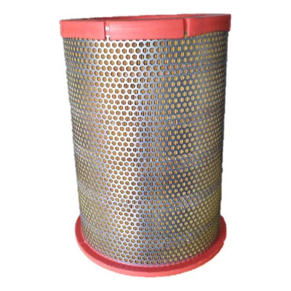 Filtro Ar Scania P94/124 F94 - Mann  C301359