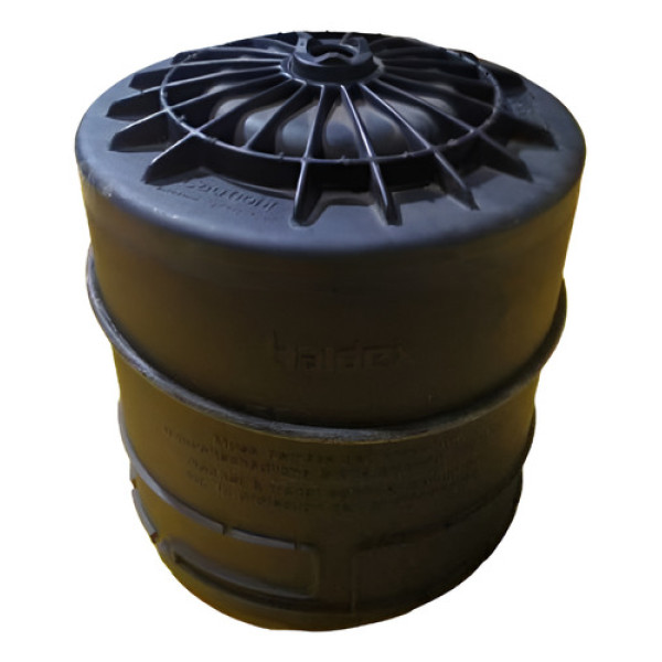 Filtro Secador Apu Volvo /scânia Serie 4 Haldex 90588 