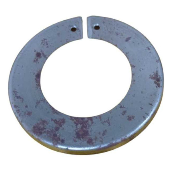 Chapa De Proteção Trator Valtra/valmet 822260