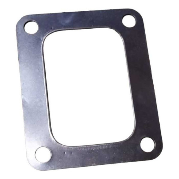 5202 Junta Da Mesa Da Turbina Volvo B-58. Nº 8194365