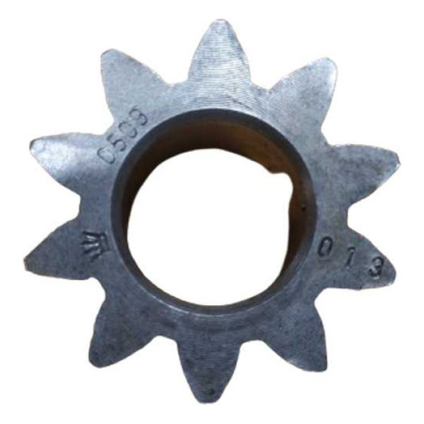 Engrenagem Cinpal 0509 013