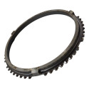 Anel Sincronizador Zf 16s - 1297304484 
