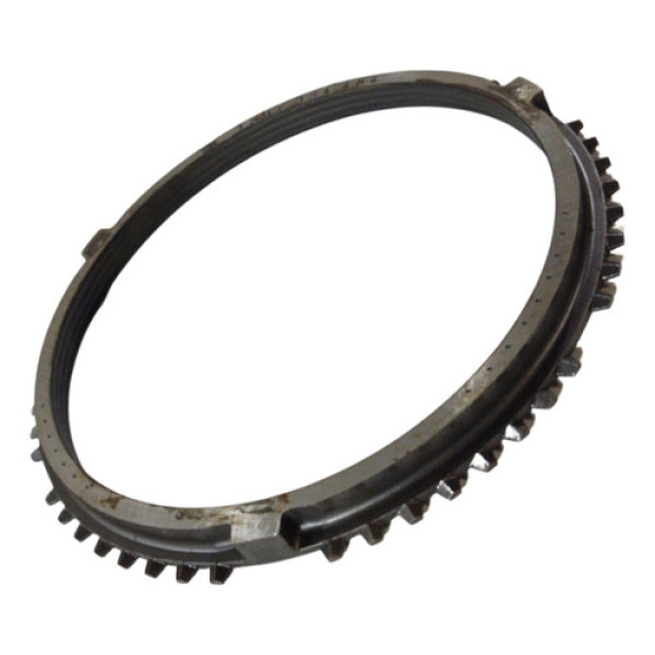 Anel Sincronizador Zf 16s - 1297304484 