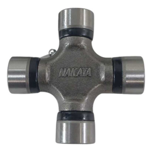 Cruzeta Cardan Blazer S10  96 A 00  Nakata Nuj 273