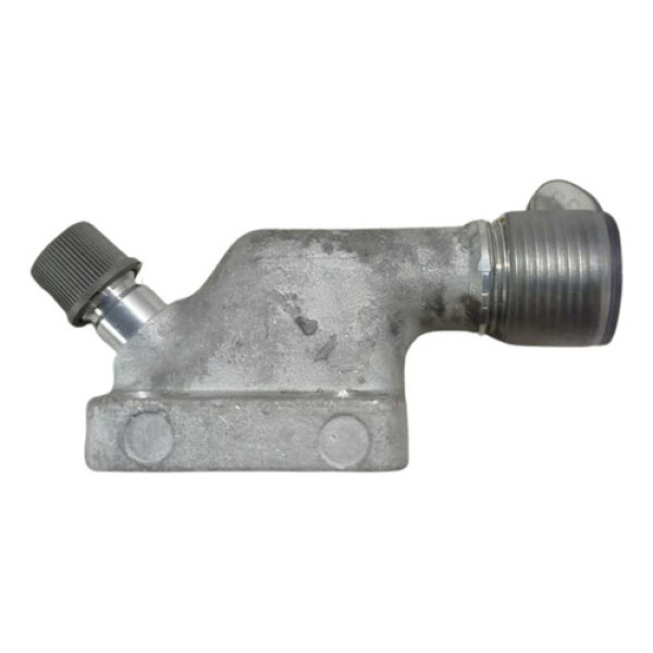 Valvula Succao Compressor Royce Connect Rc440062