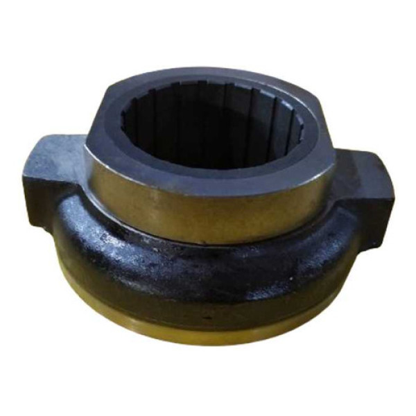 Mancal Embreagem Dupla Ate 94 Mercedes Hpn1935 0012504515